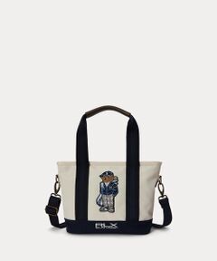 セール】 メンズクラシック スクエアトートバッグ （トートバッグ