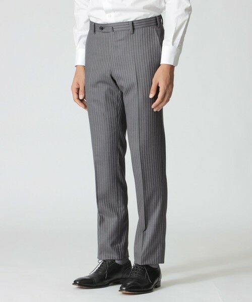 20点 Paul Stuart ポールスチュアート スーツ ニット まとめ売り 20点