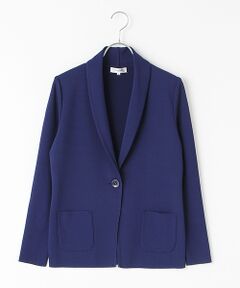 pierre cardin signe / ピエール・カルダン シーニュ （レディース