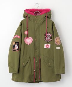 PINK HOUSE / ピンクハウス アウター（条件：ピンク系、在庫無し含む