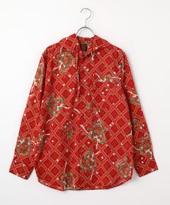 PINK HOUSE / ピンクハウス シャツ・ブラウス | ファッション通販