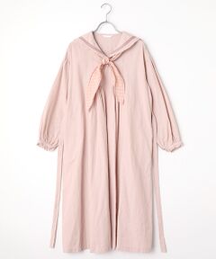 PINK HOUSE / ピンクハウス（条件：ピンク系）| ファッション通販