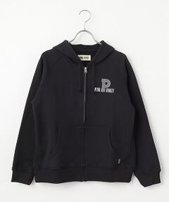 PINK HOUSE / ピンクハウス パーカー | ファッション通販 タカシマヤ