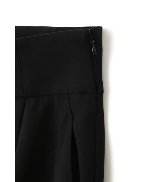 セール】 ◇ウエストリボンテーパードパンツ （パンツ）｜PINKY