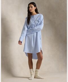 POLO RALPH LAUREN / ポロ ラルフ ローレン （レディース） ワンピース