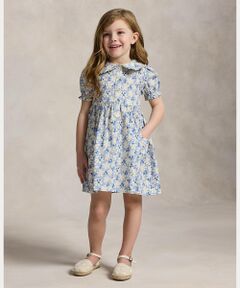 POLO RALPH LAUREN / ポロ ラルフ ローレン （キッズ） ワンピース