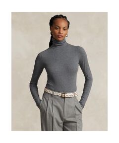 POLO RALPH LAUREN - ケーブルニットの新色をはじめ、新作が入荷しま