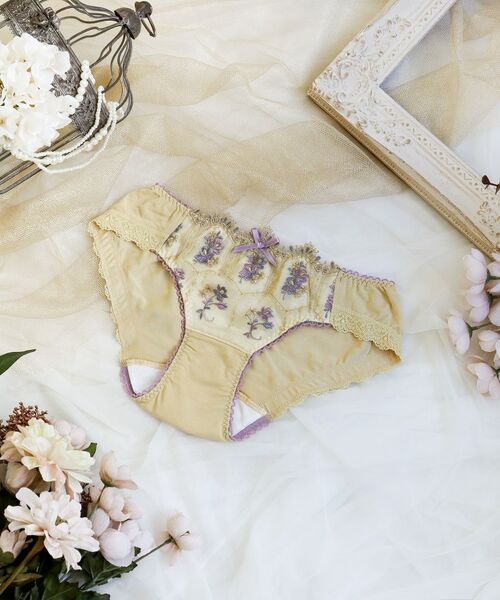 セール】 シーラ サニタリーショーツ （ショーツ）｜Risa Magli