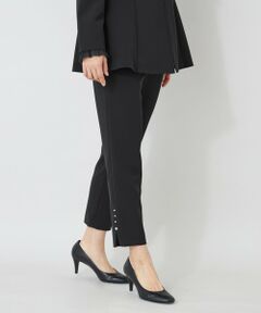 TO BE CHIC / トゥー ビー シック （レディース） パンツ