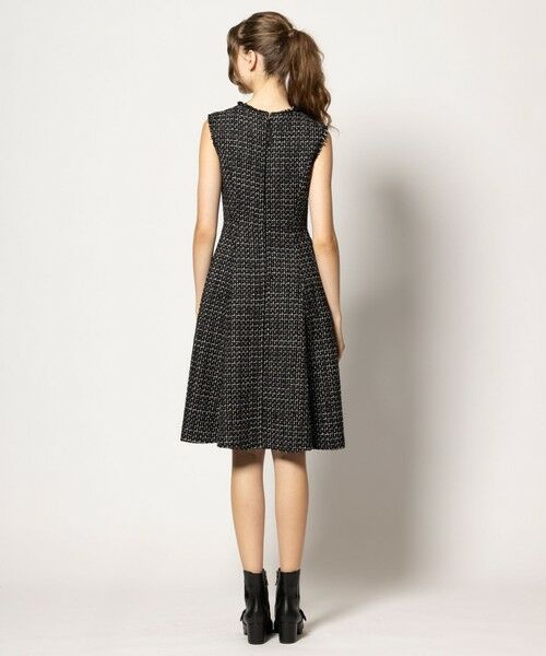 セール】 【00サイズあり】SMALL STAR ドレス （ロング・マキシ丈