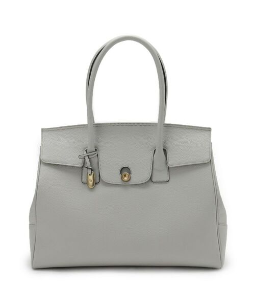 ルーフボタン(L) （ビジネスバッグ）｜TOFF&LOADSTONE / トフ アンド