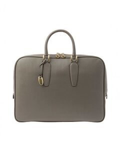 ビジネスバッグ（条件：グレー系）| ファッション通販 タカシマヤ
