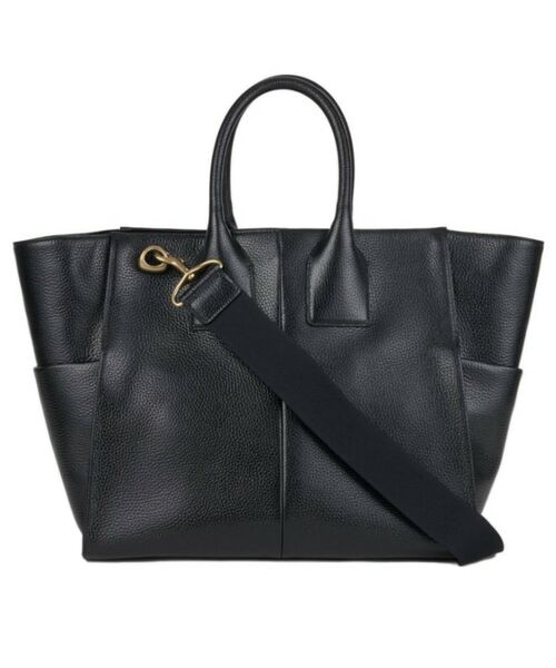 ライゼ（L） （トートバッグ）｜TOFF&LOADSTONE / トフ アンド ロード