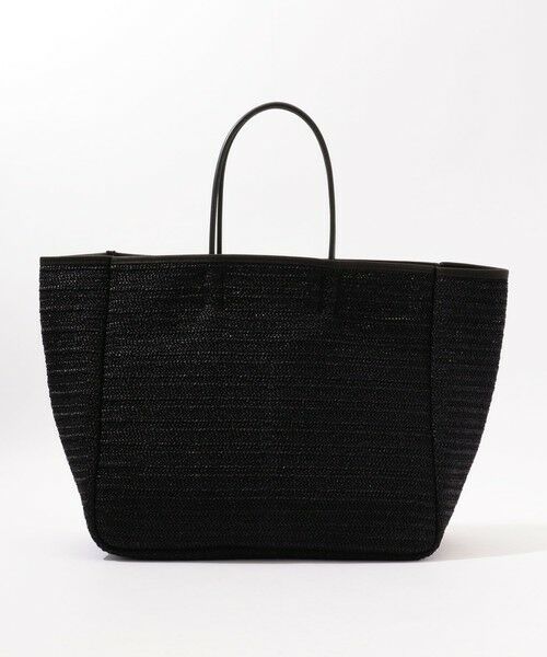 セール】 AMIACALVA Grassy Tote L バッグ （トートバッグ