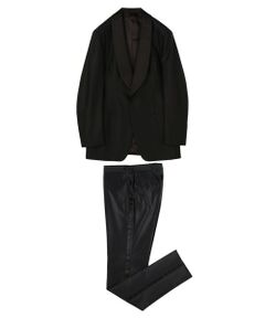 TOMORROWLAND / トゥモローランド （メンズ） スーツ | ファッション