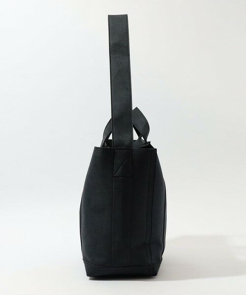 セール】 zattu KINAX トートバッグ （トートバッグ）｜TOMORROWLAND