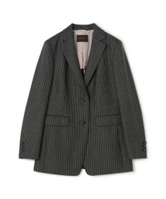 TOMORROWLAND / トゥモローランド テーラードジャケット