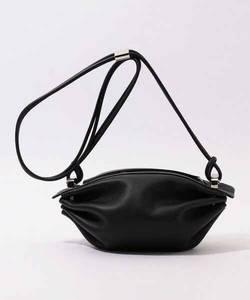 BONASTRE BONBON ショルダーバッグ （ショルダーバッグ