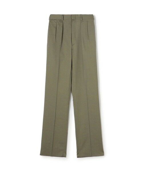 楽天市場】bernard zinsの通販