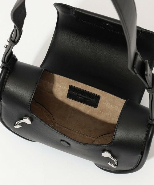 セール】 BONASTRE LOVNI BAG M （ショルダーバッグ）｜TOMORROWLAND