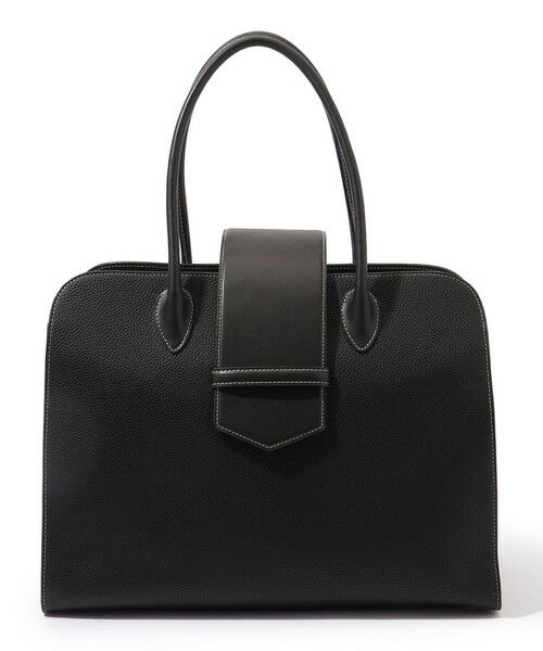 別注】L'Avenir Aster レザー 2Wayボストンバッグ （ボストンバッグ