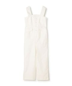 TOMORROWLAND / トゥモローランド サロペット・オールインワン（条件