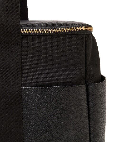 セール】 【Breath TOPKAPI】SCOTCH GRAIN PELICAN スコッチグレイン