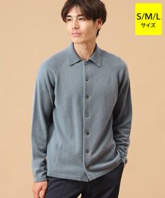 TAKASHIMAYA CASHMERE(レディース、メンズ) / タカシマヤカシミヤ