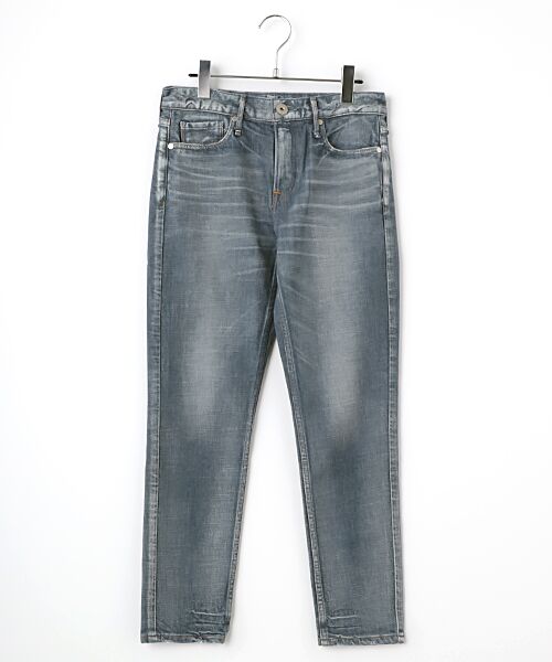 セール】 アッパーハイツ THE STELLA （デニムパンツ