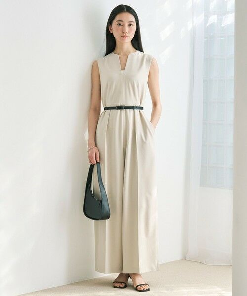 セール】 【VERY×UNFILOコラボ/セレモニー】BEAUTY MOVE