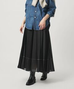 UNITED ARROWS / ユナイテッドアローズ （レディース） ロング・マキシ