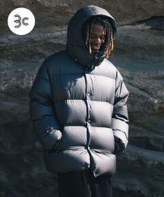 URBAN RESEARCH / アーバンリサーチ （メンズ） ダウンジャケット