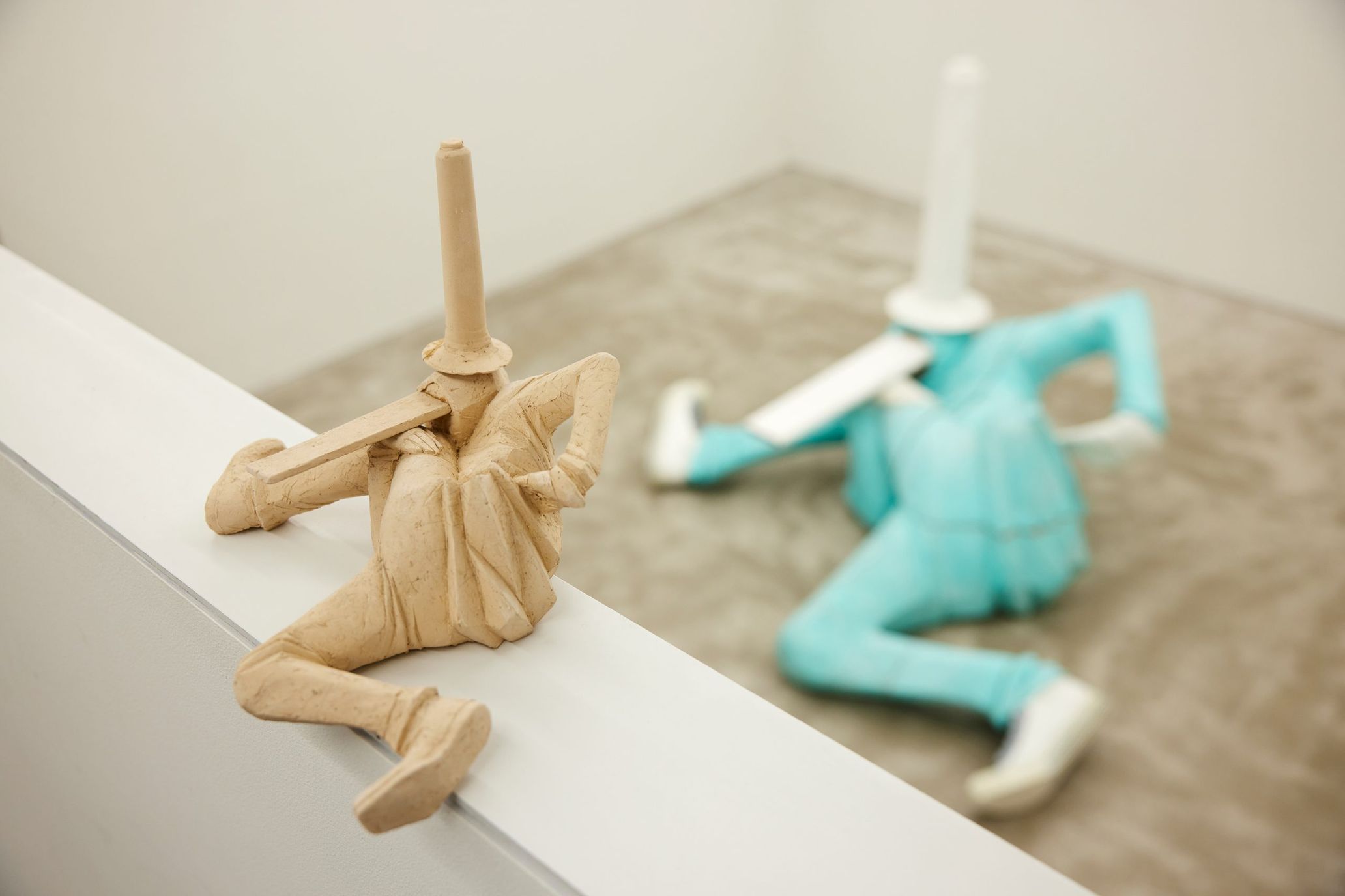 小畑多丘「B BOY REVENGE 2022」に込めた想い - TOKION