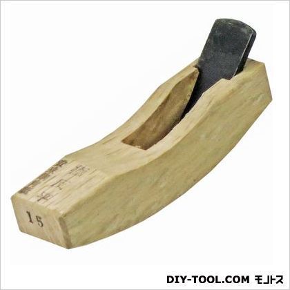 大五郎 作業工具の通販 ｜即日出荷19万点以上 - 通販トラノテ公式