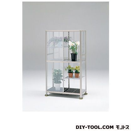 PiCa(ピカ コーポレイション) ビニールハウス・温室の通販 ｜即日出荷