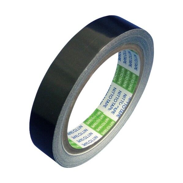 日東電工 超高分子量ポリエチレンテープ NO.4430の通販｜即日出荷19万