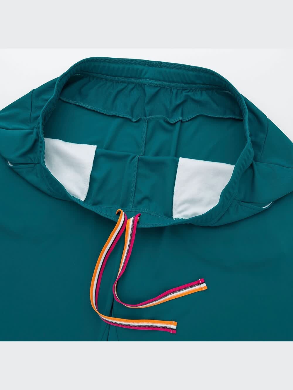 ユニクロ公式 | NKドライショートパンツ19FRA