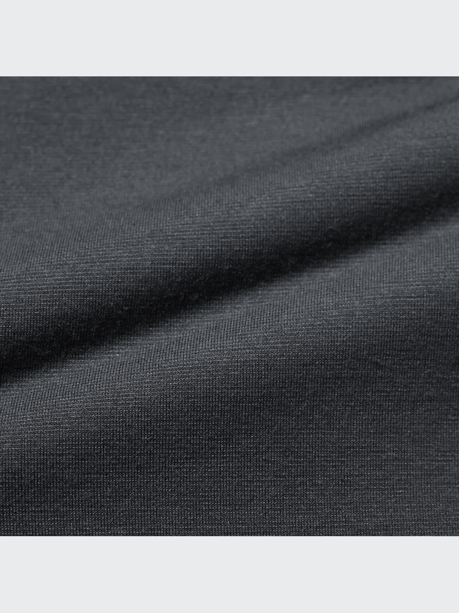 ユニクロ公式 | ヒートテックレギンス/10分丈