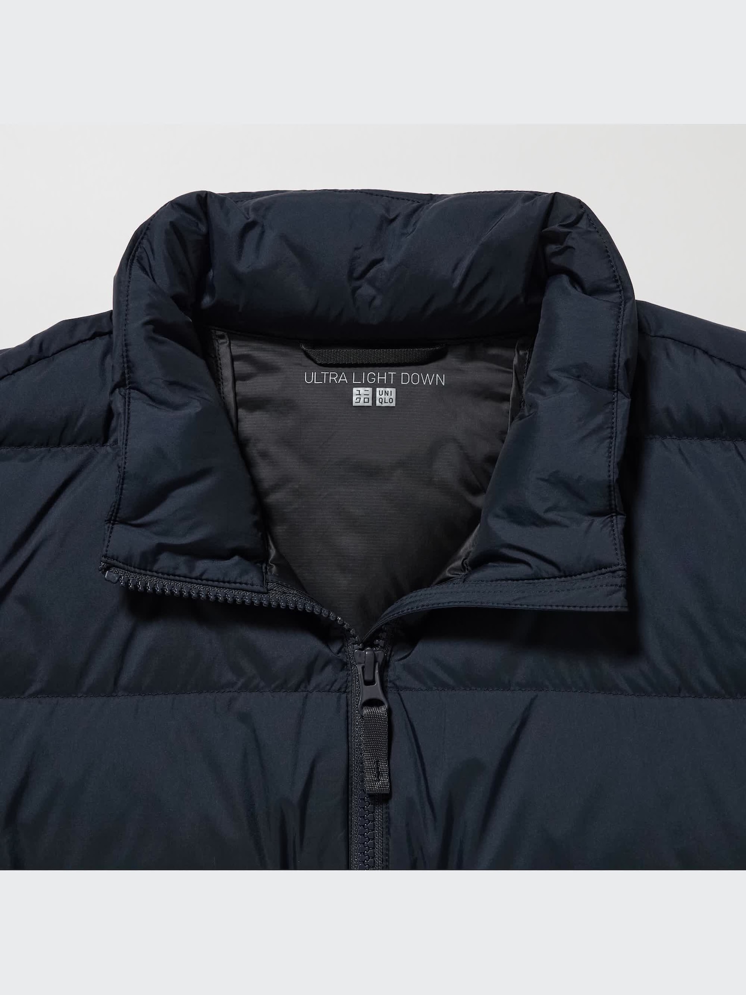 ユニクロ公式 | ウルトラライトダウンジャケット/3Dカット