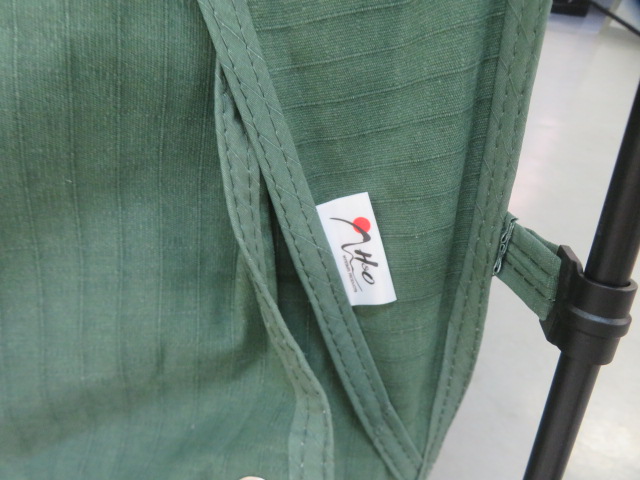 H&O NTRテント HO-1・グランドシートセット | アウトドア用品