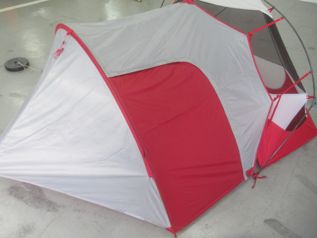 GEAR SHED ギアシェッド | アウトドア用品・アウトドアグッズの中古