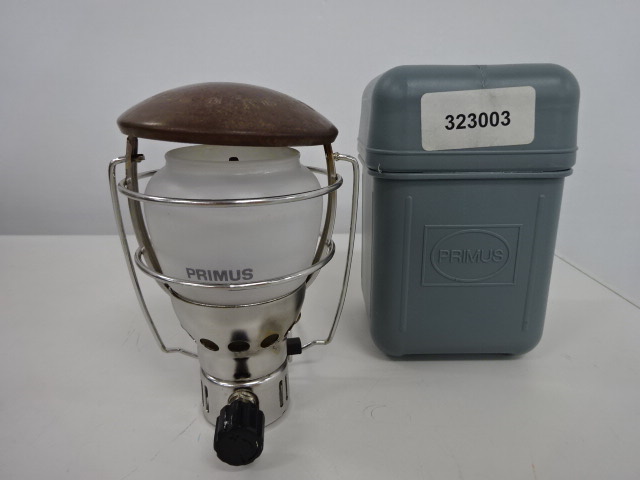 エクスカイザー EX-3230S | アウトドア用品・アウトドアグッズの中古