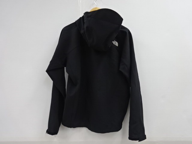 値下げ】スピードアセント ジャケット | アウトドア用品・アウトドア