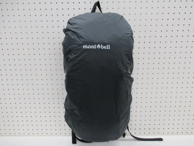 ディナリパック20 | アウトドア用品・アウトドアグッズの中古通販