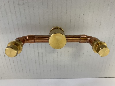 ネルデザインワークス FUTAMATA | アウトドア用品・アウトドアグッズの