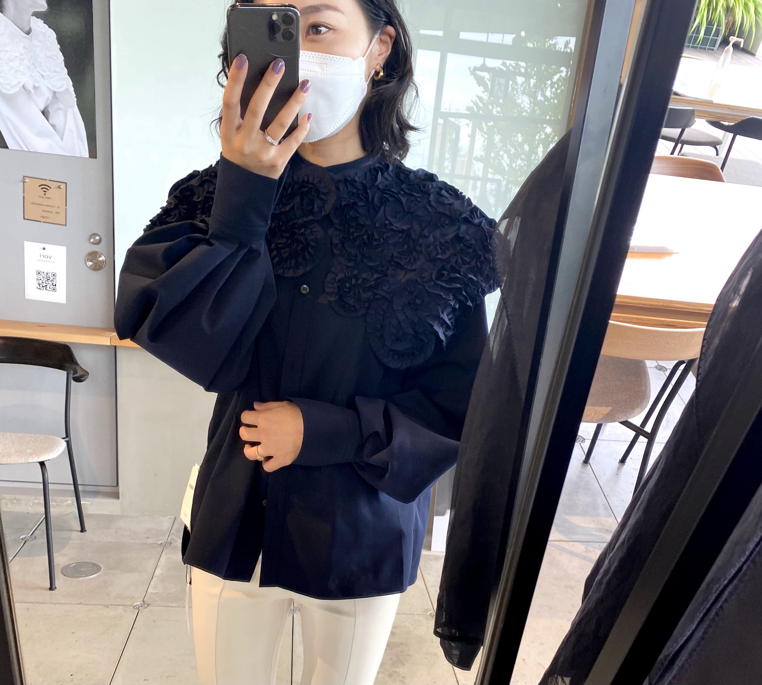 展示会速報】「yori」2021秋冬のおすすめアイテム10選！ | VERY