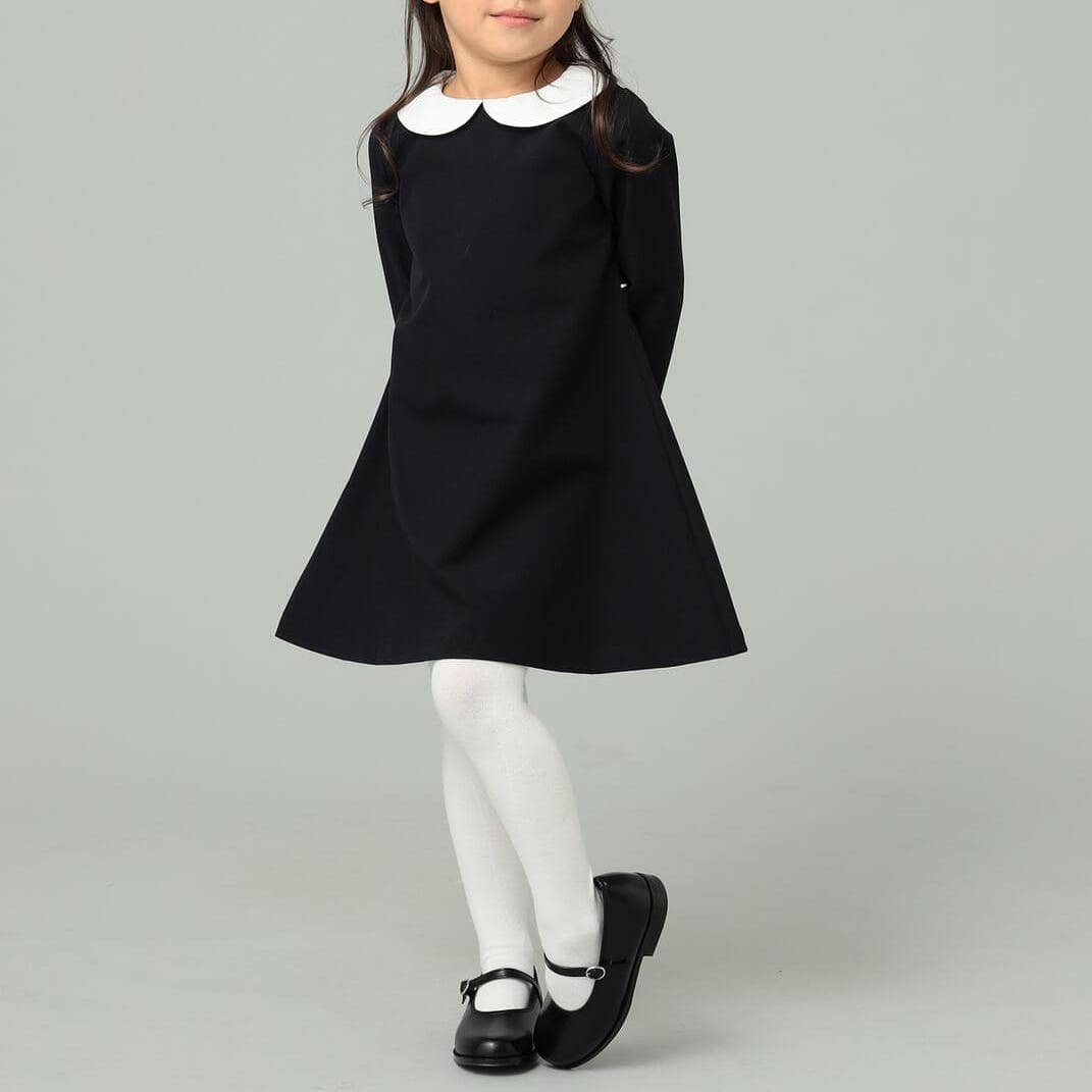 卒入園式・入学式に！「B:MING by BEAMS」のキッズセレモニーウェアが