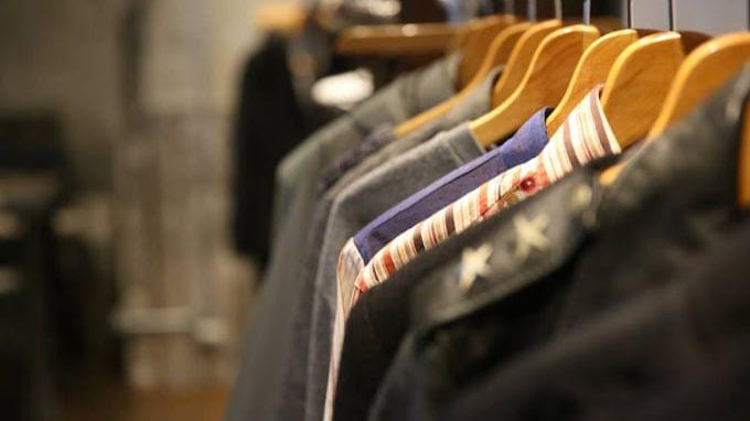 SULLEN TOKYO | VINTY（ビンティ/ヴィンティ）古着屋・ヴィンテージ