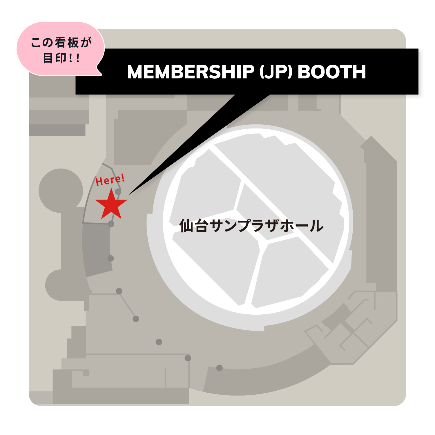 NEWS | BOYNEXTDOOR JAPAN OFFICIAL SITE