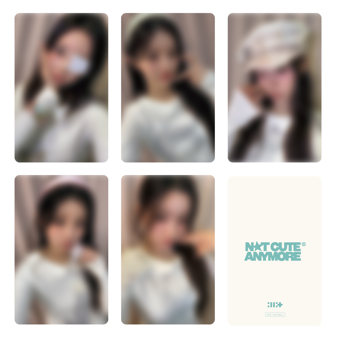 NEWS | ILLIT JAPAN OFFICIAL SITE